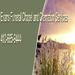 evansfuneralchapel is swapping clothes online from Parkville, MD