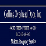 collinsdoor is swapping clothes online from Everett, MA