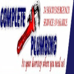 Complete Plumbing is swapping clothes online from Dayton, OH