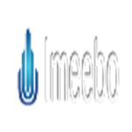 imeebo is swapping clothes online from Junction, OR