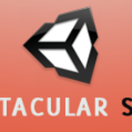 spectacularsite is swapping clothes online from Canoga Park, CA