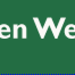 Open-web-directory is swapping clothes online from Wetumpka, AL