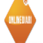 onlinediari is swapping clothes online from Sunnyvale, CA