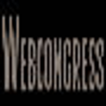webcongress is swapping clothes online from 