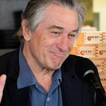 dalewashington is swapping clothes online from 