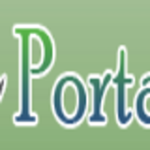 Port Alit is swapping clothes online from Rainier, OR