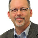 nicholashensley is swapping clothes online from 