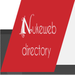 Nukewebdirectory is swapping clothes online from Garden City, MI