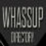 whassupdirectory is swapping clothes online from 