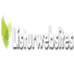 Listurwebsites is swapping clothes online from Milpitas, CA