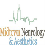 Midtownneurologyandaesthetics is swapping clothes online from NEW YORK, NY