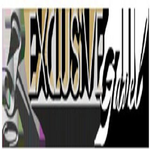 Exclusivegavel is swapping clothes online from Fort Lauderdale, FL