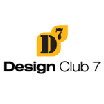 Design Club7 is swapping clothes online from Hyderabad, Andhra Pradesh