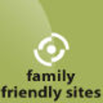 familyfriendlysites is swapping clothes online from 