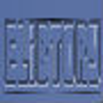 elibtory is swapping clothes online from 