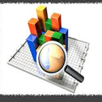 Lynn A is swapping clothes online from London, UK