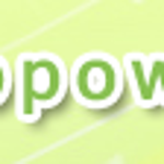 webpowerlinks is swapping clothes online from Farmington Hills, MI