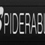 spiderable is swapping clothes online from v, OR