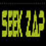 seekzap is swapping clothes online from 