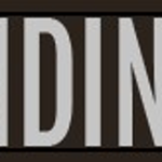 findingu is swapping clothes online from Richland, WA