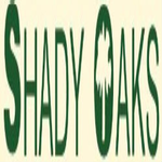 shadyoaksassistedliving is swapping clothes online from Bristol, CT