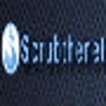 scrubthenet is swapping clothes online from 