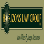 Horizons Law Group, LLC is swapping clothes online from Hartford, WI