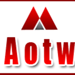 Aotw is swapping clothes online from Warren, MI
