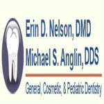 anglinandnelsondental is swapping clothes online from Hoover, AL