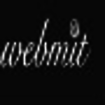 webmit is swapping clothes online from 