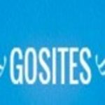 gosites is swapping clothes online from Warren, MI