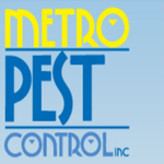 metropest is swapping clothes online from Glendale, NY