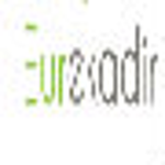 eurekadir is swapping clothes online from 