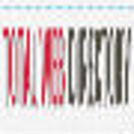 totalwebdirectory is swapping clothes online from 