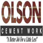 olsoncement is swapping clothes online from Taylor, MI