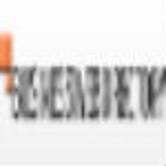 businesswebdirectory is swapping clothes online from 