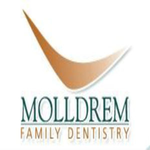molldremdentistry is swapping clothes online from Eden Prairie, Minnesota