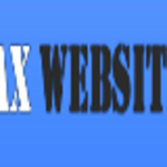 maxwebsites is swapping clothes online from Islamorada, FL