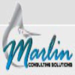 Marlin Consulting Solutions is swapping clothes online from Palm Coast, FL
