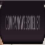 companywebsitelist is swapping clothes online from 