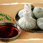 tapasya is swapping clothes online from 