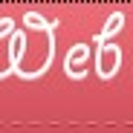 masterwebdirectory is swapping clothes online from Covington, LA