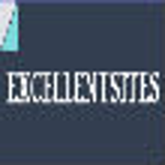 excellentsites is swapping clothes online from 
