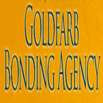 Goldfarb Bonding Agency is swapping clothes online from Detroit, MI