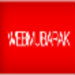 webmubarak is swapping clothes online from 