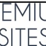 premiumsites is swapping clothes online from Denver, CO