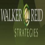 Walker Reid Strategies is swapping clothes online from Lake Worth, FL