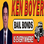 kenboyerbailbonds is swapping clothes online from Oklahoma City, OK