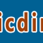 Staticdirectory is swapping clothes online from Saratoga, California