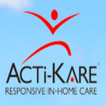 actikarelouisville is swapping clothes online from Louisville, KY